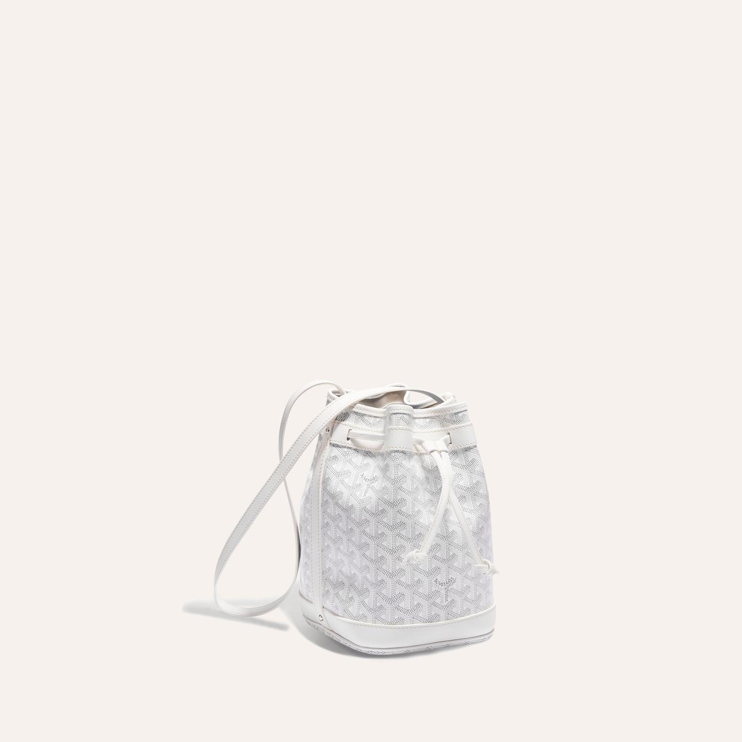 Petit Flot Bucket Bag - Image 1